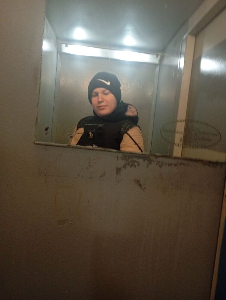 ���� 49762058 ����� ����, 19 ���, ���� ���������� � ������