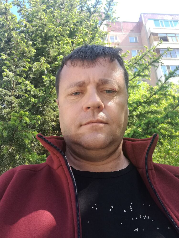  ,   , 50 ,   ,   , c , 