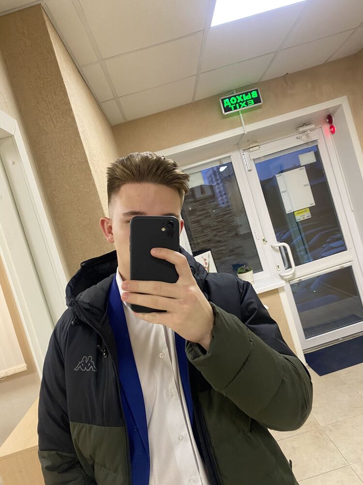 ���������� �������, ���� ����� ��������, 23 ����, ������������ ��� ������, ����� � ���������, ���������