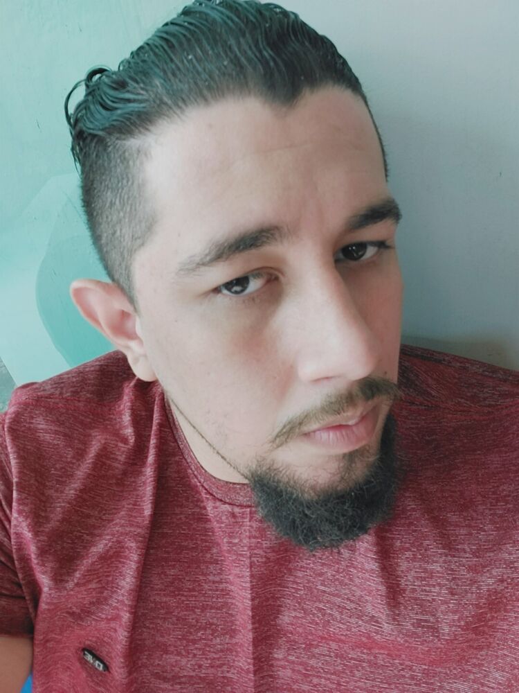 ���������� ������, ���� ������� Rhuan, 29 ���, ������������ ��� ������, ����� � ���������