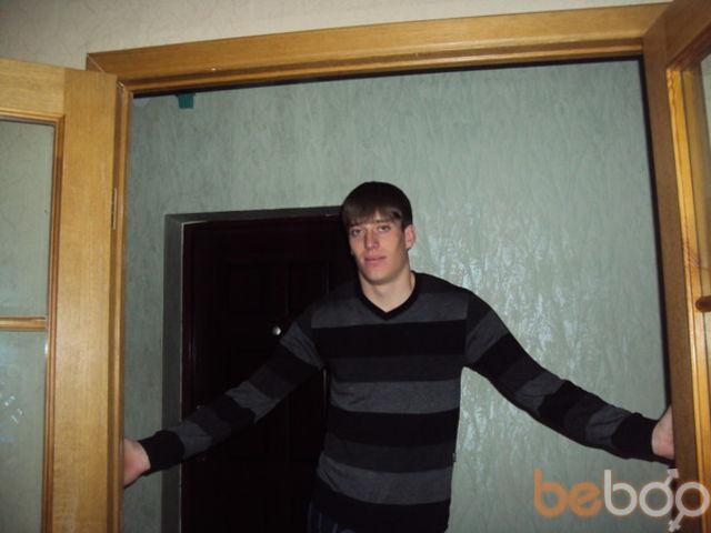 ���������� ���������, ���� ������� ������, 39 ���, ������������ ��� ������, ����� � ���������, c�������� ���������