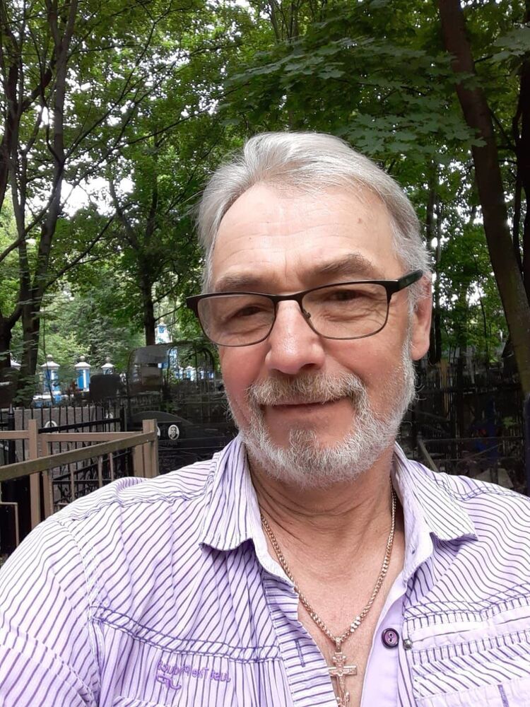 ���� 37234638 ������� �����, 63 ����, ���� ���������� � ������