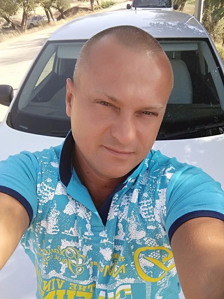  13787648  , 46 ,    