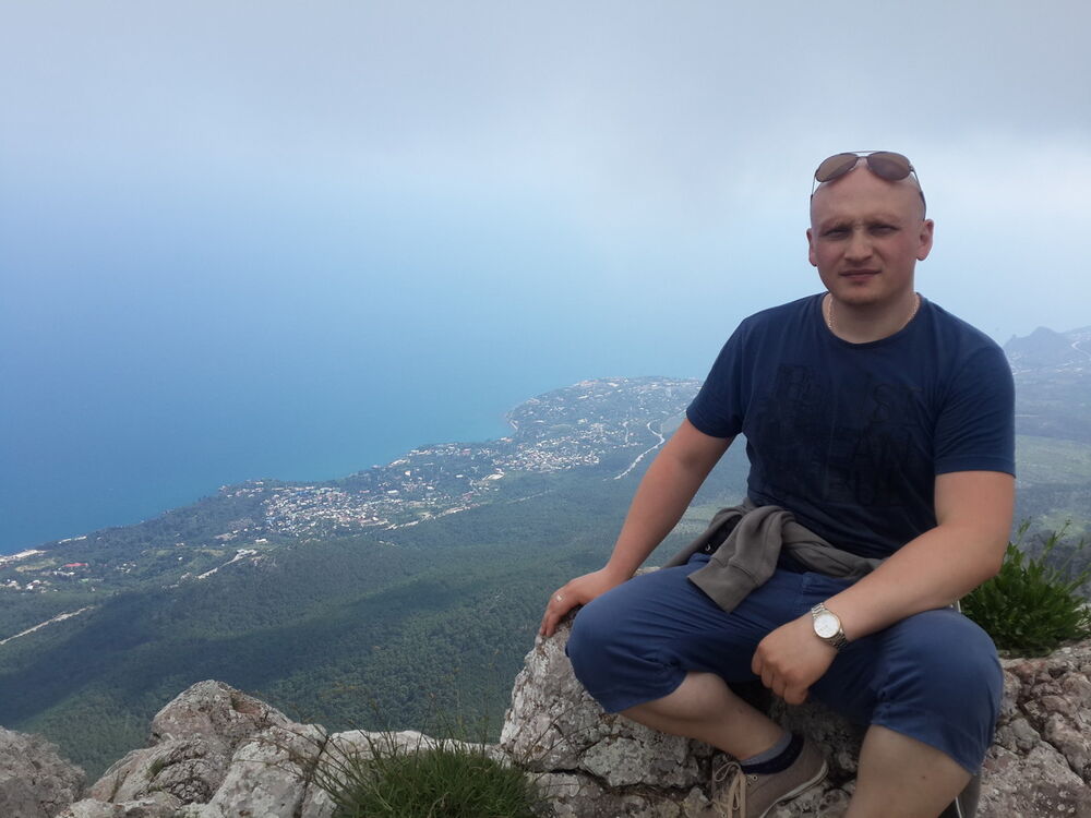 ���������� ������, ���� ������� �������, 42 ����, ������������ ��� ������, ����� � ���������, c�������� ���������