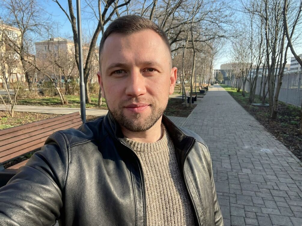 ���� 55024848 ������� �������, 40 ���, ���� ���������� � ��������