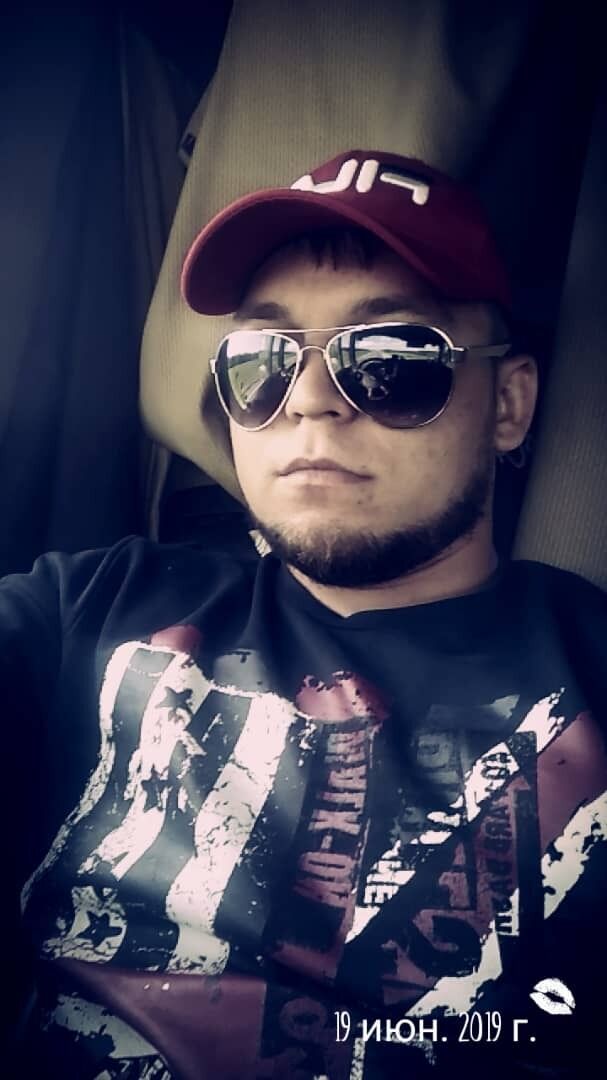 ���� 25213608 ������� ����, 31 ���, ���� ���������� � ������