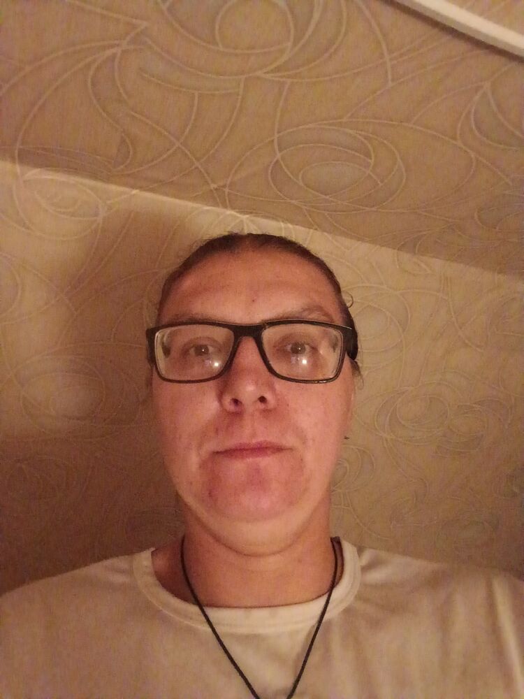 ���������� ������, ���� ������� �����, 41 ���, ������������ ��� c�������� ���������