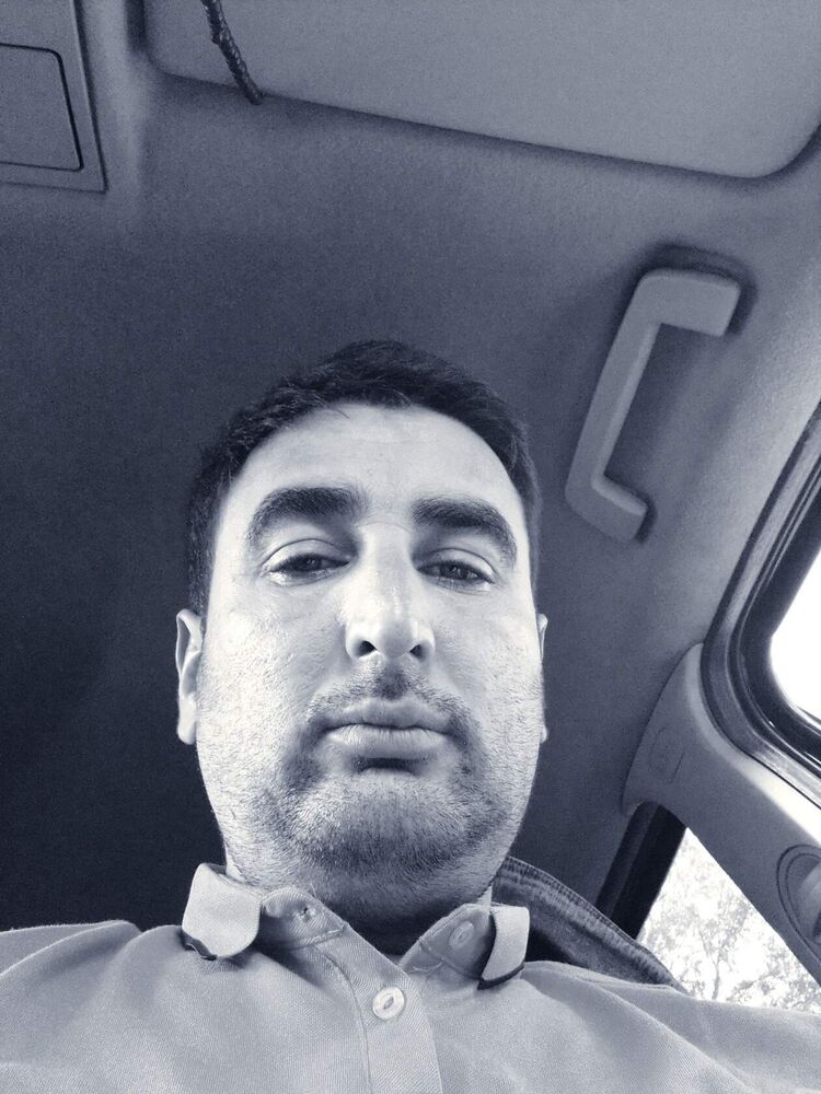  50554528  , 37 ,    