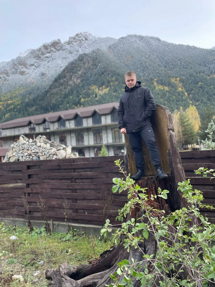 ���������� �����������, ���� ����� ������, 25 ���, ������������ ��� ������, ����� � ���������, c�������� ���������