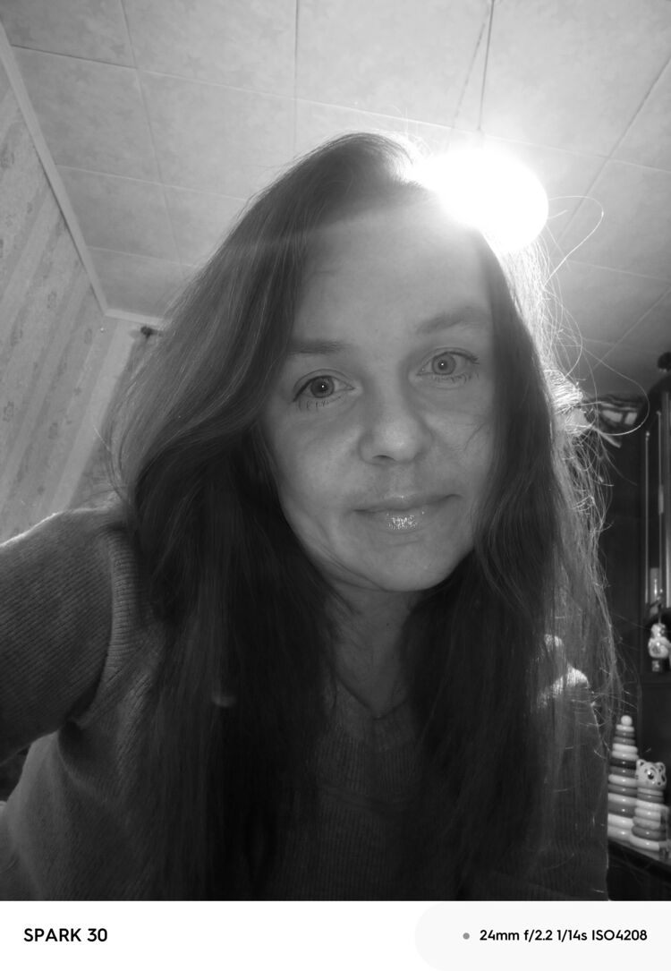  -,   , 34 ,   ,   , c 