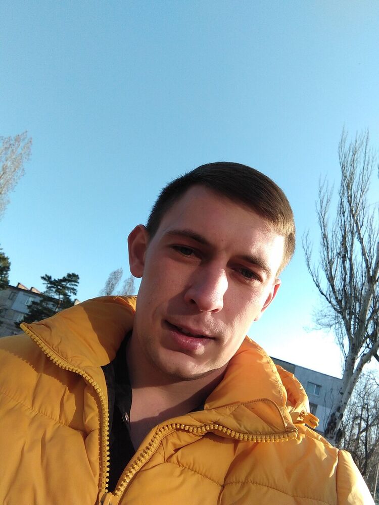  20580548  , 32 ,    