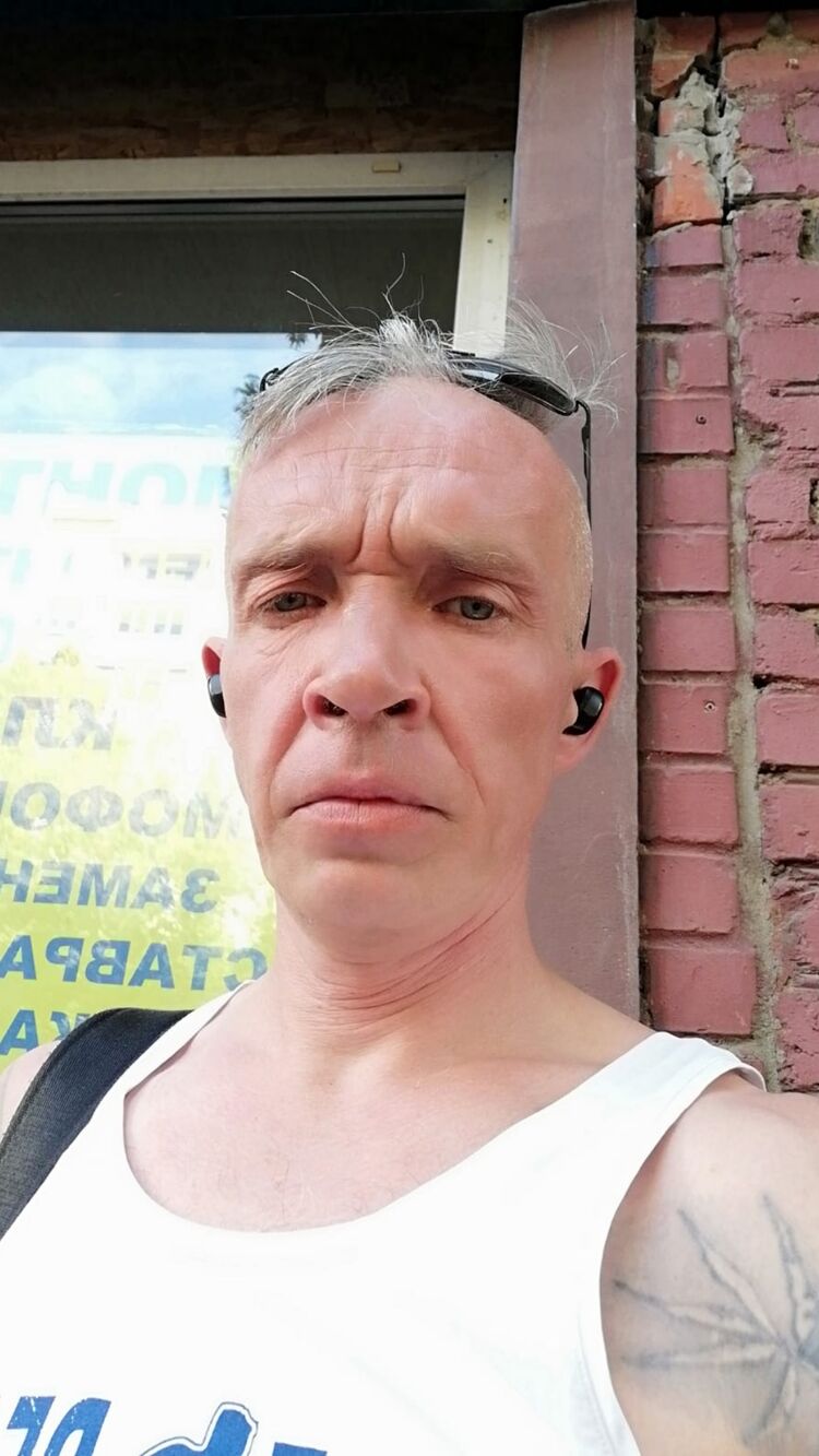  ,   , 48 ,   