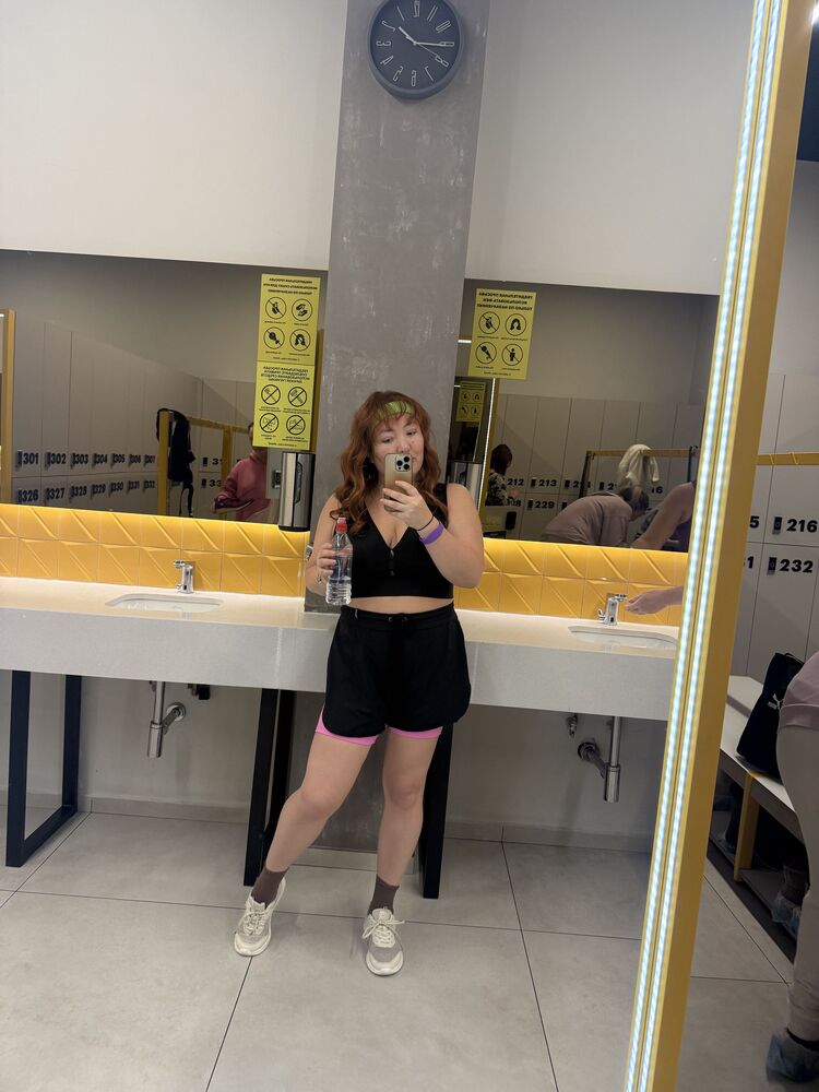 ���������� ������, ���� ������� ����, 37 ���, ������������ ��� ������, ����� � ���������