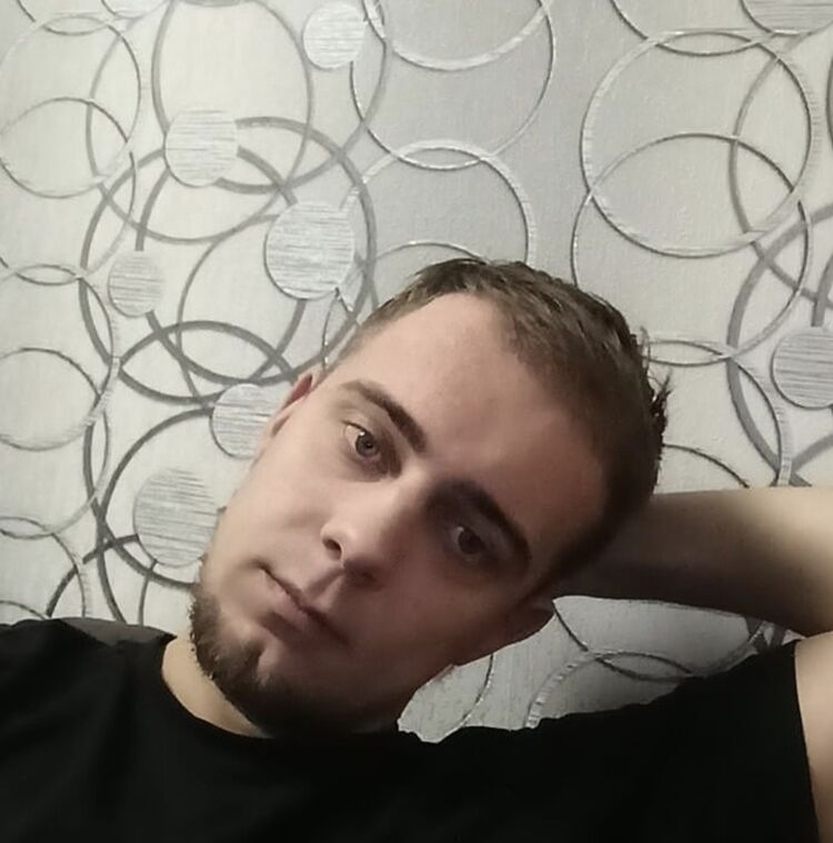 ���� 40104158 ������� ����, 31 ���, ���� ���������� � �������