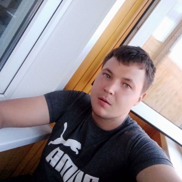 ���� 26985178 ������� ����, 28 ���, ���� ���������� � ������������