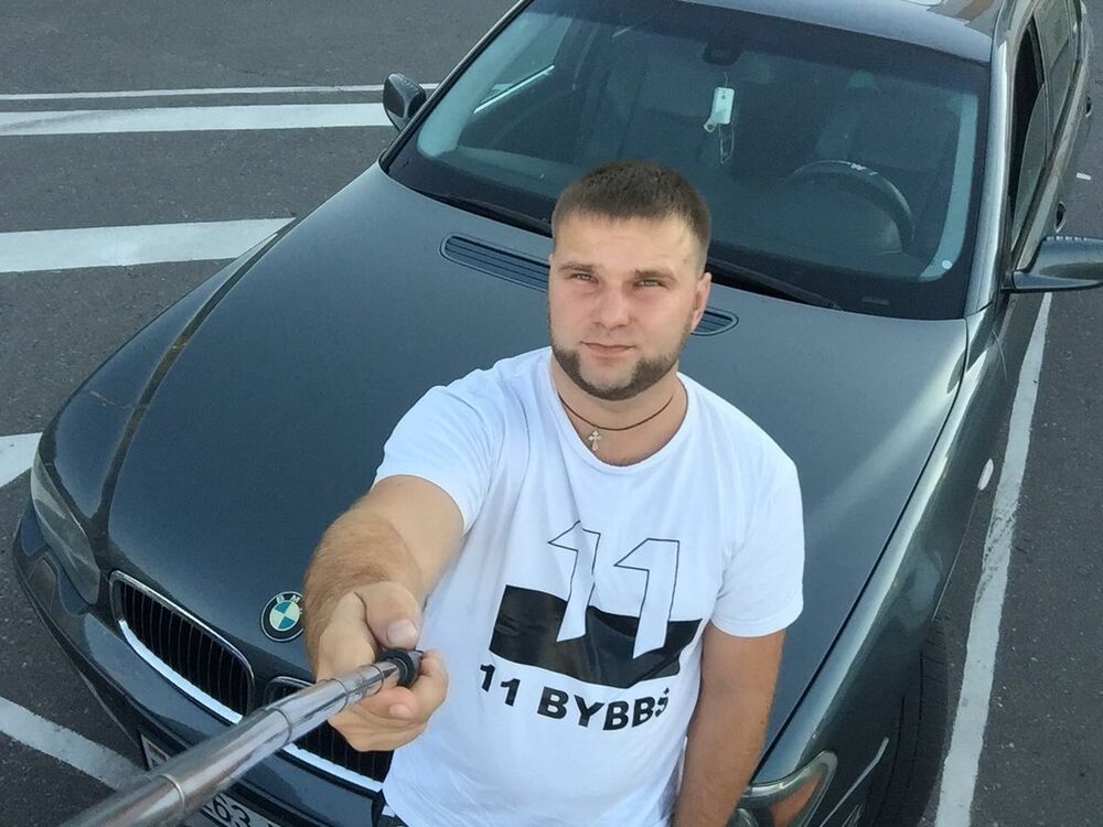  16094868  Aleksandr, 33 ,    
