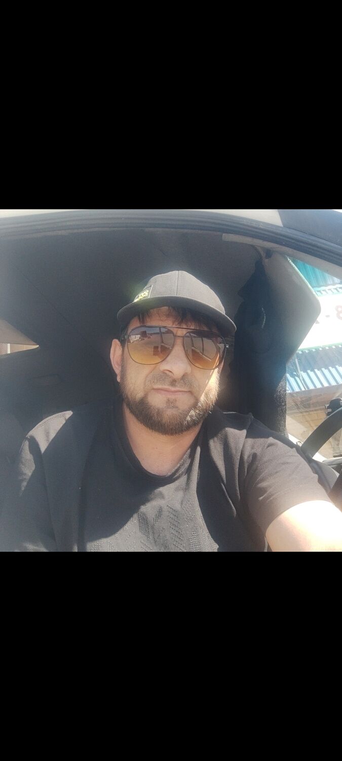 ���� 43927158 ������� ������, 39 ���, ���� ���������� � ������