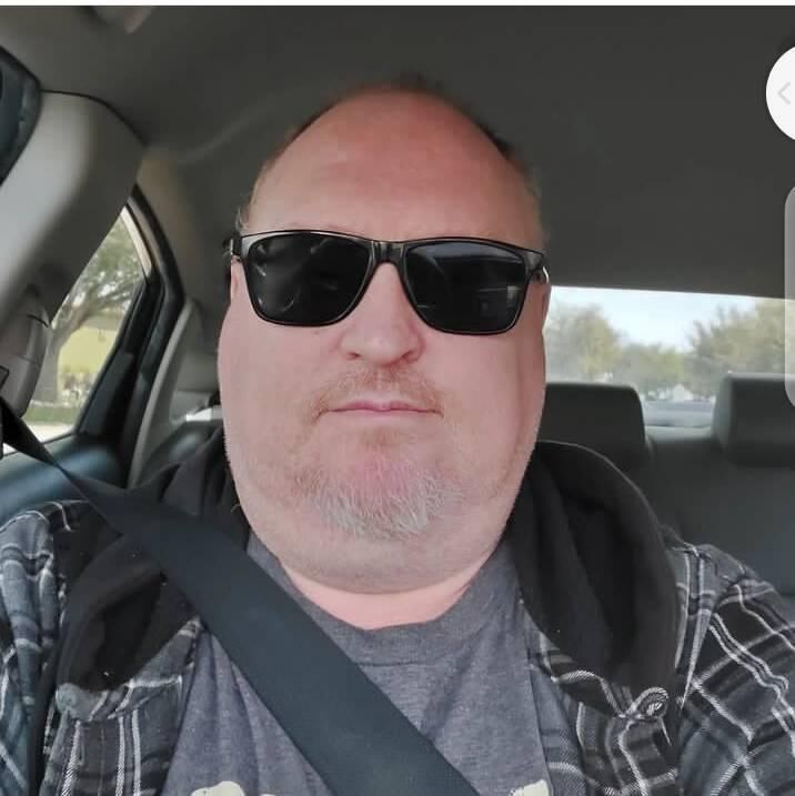  37137708  William, 60 ,    Belconnen