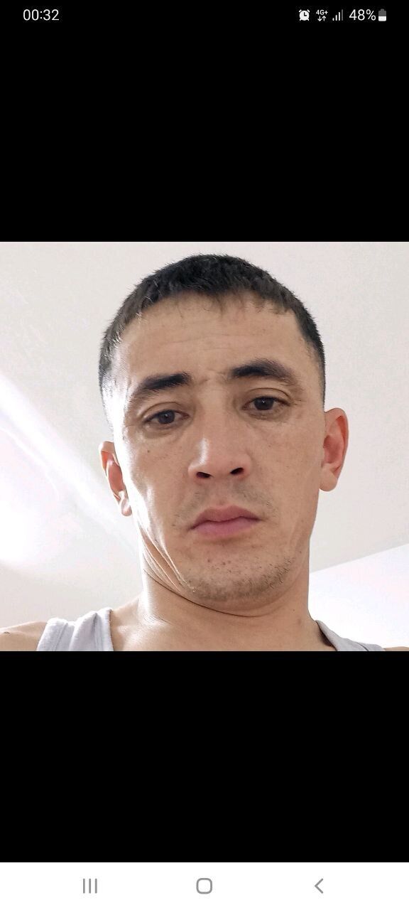  ,   Medet, 36 ,   ,   