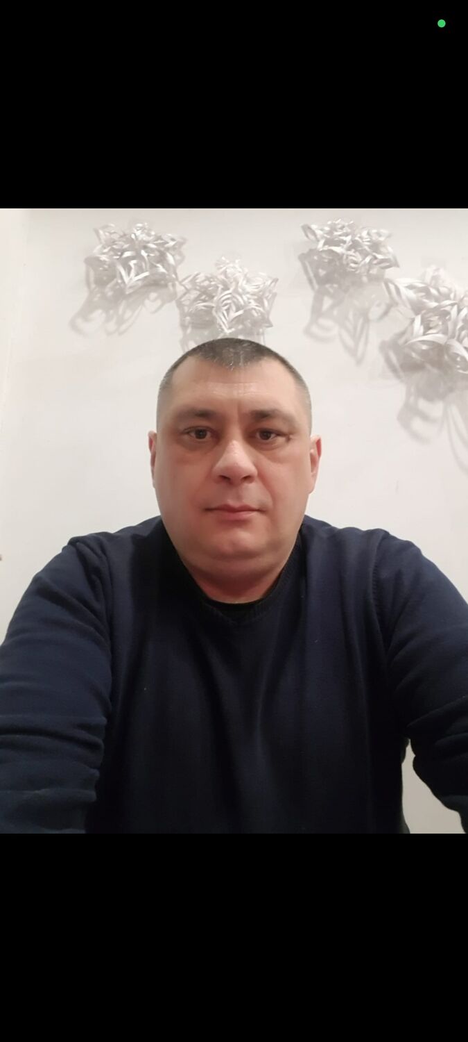  50695878  , 40 ,    