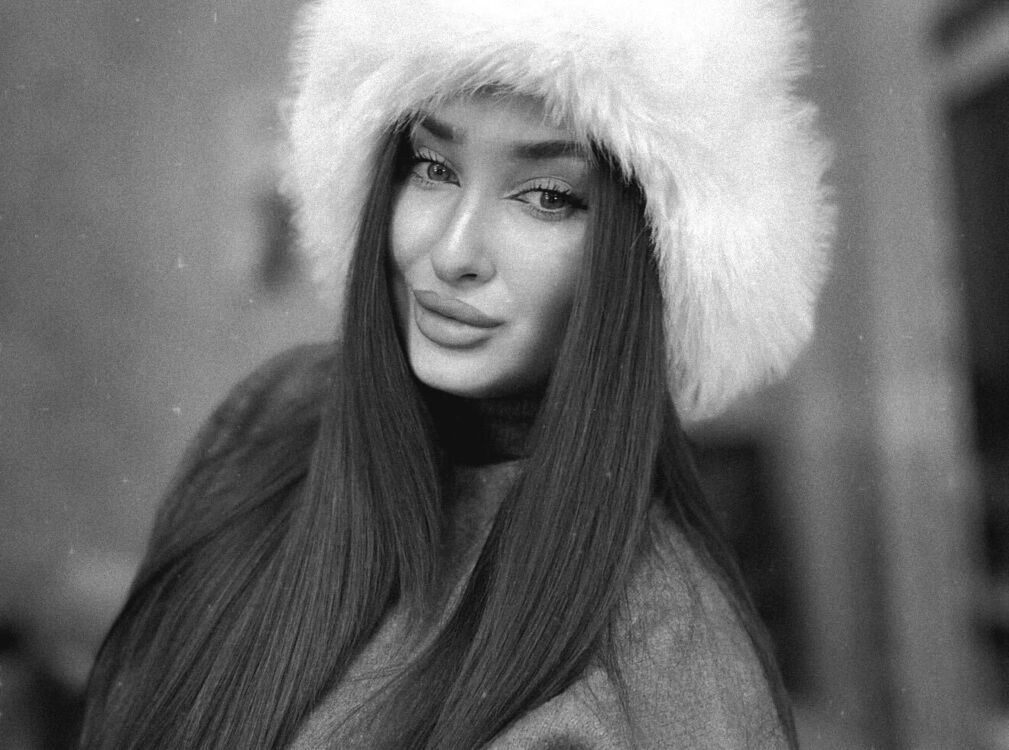 ���� 55598328 ������� ��������, 22 ����, ���� ���������� � ��������