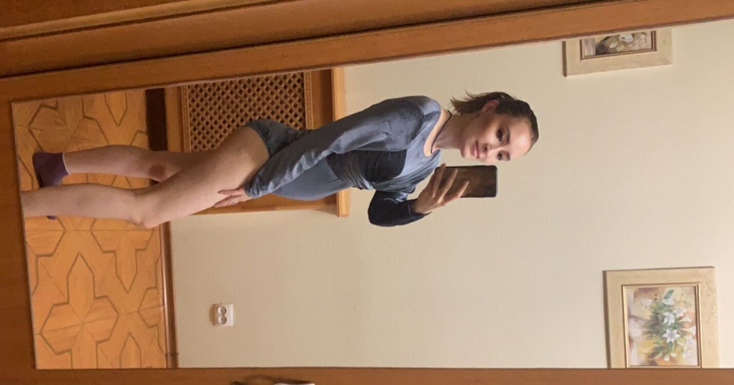  ,   , 29 ,   c 