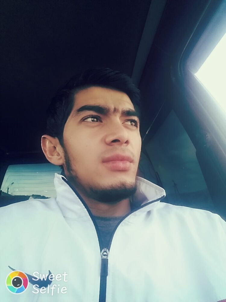 ���� 23237138 ������� ����, 31 ���, ���� ���������� � ����������