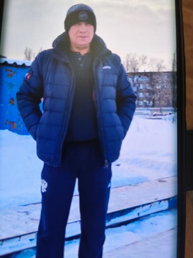 ���� 55309978 ������� ������, 50 ���, ���� ���������� � ��������