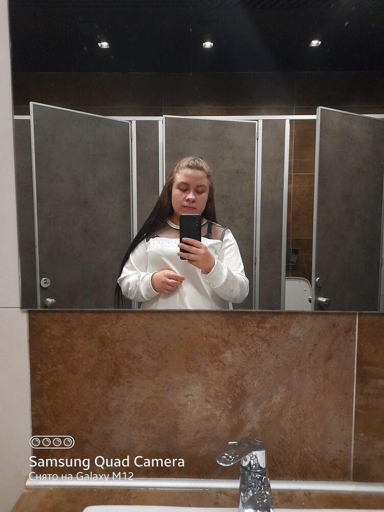  ,   , 24 ,   c 