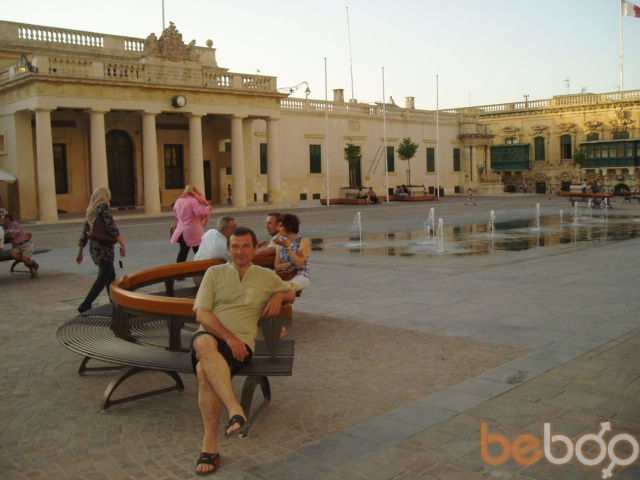 ���� 1124778 ������� ������, 53 ����, ���� ���������� � ������