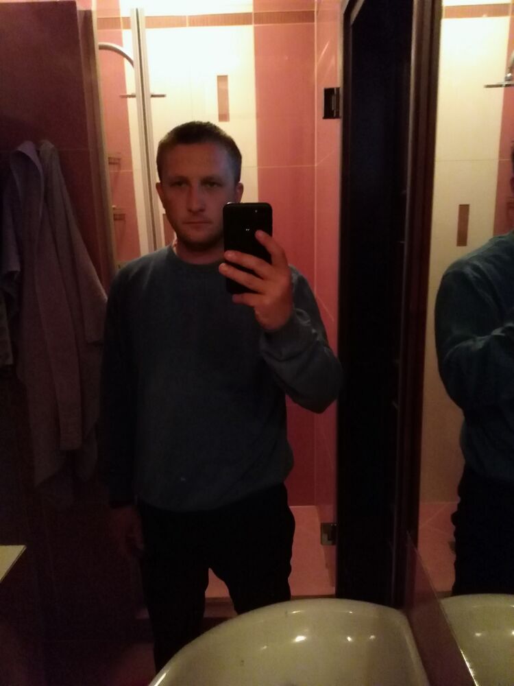 ���� 22936938 ������� Michael, 36 ���, ���� ���������� � �����