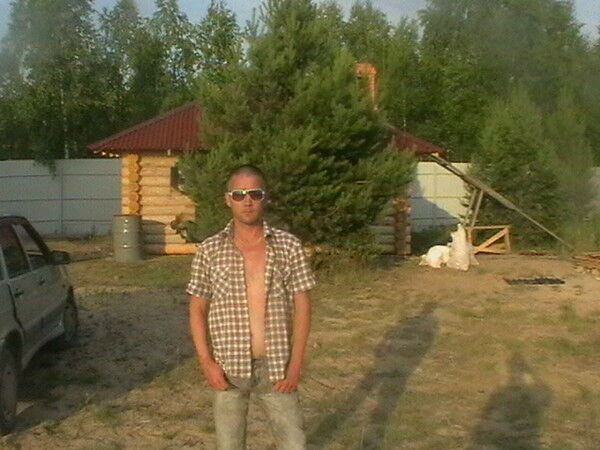 ���� 11055508 ������� ������, 47 ���, ���� ���������� � ������-���