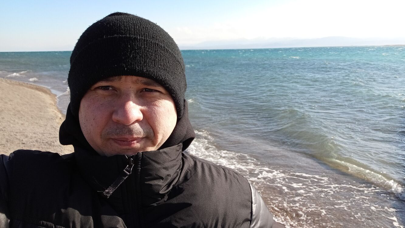 ���� 56125078 ������� Murad, 40 ���, ���� ���������� � ������