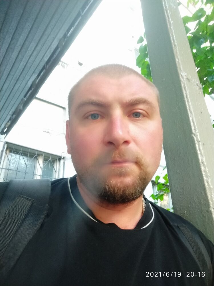 ���������� ������, ���� ������� �����, 39 ���, ������������ ��� ������, ����� � ���������