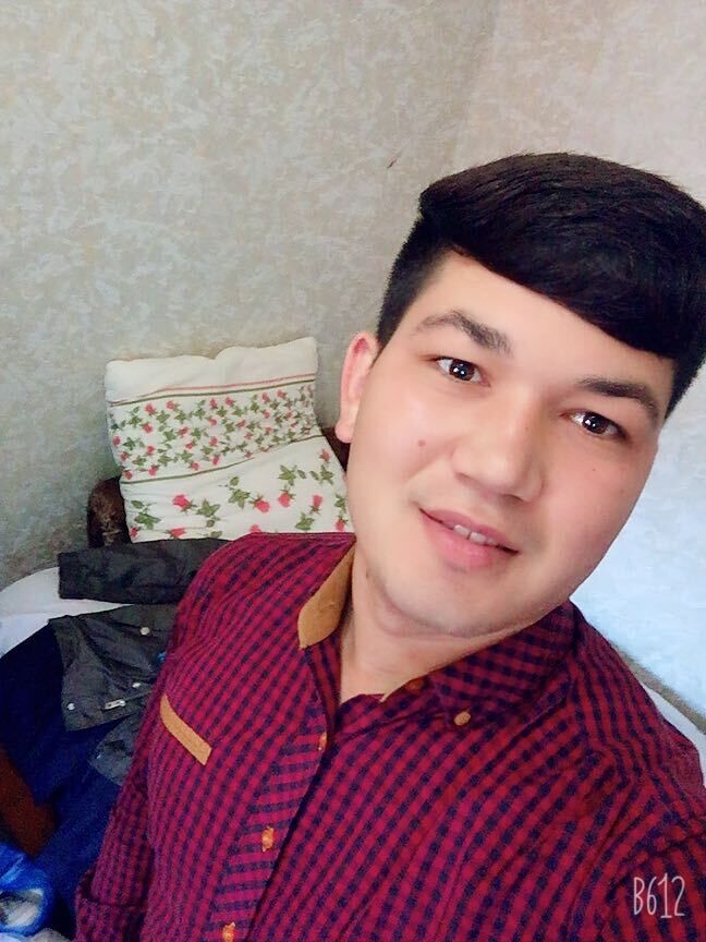 ���� 22702718 ������� ������, 28 ���, ���� ���������� � ��������