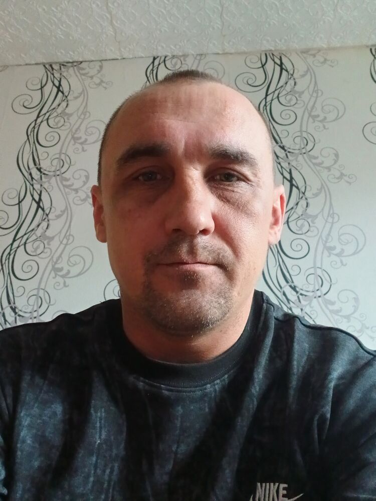  51232419  , 40 ,    