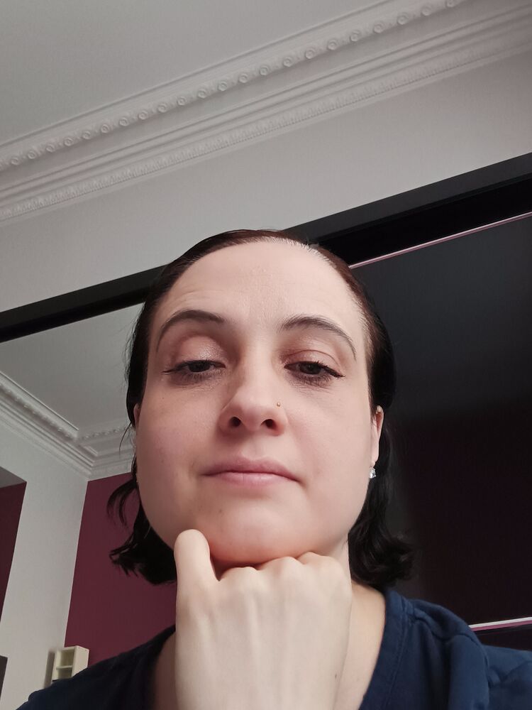  34651618  , 39 ,    