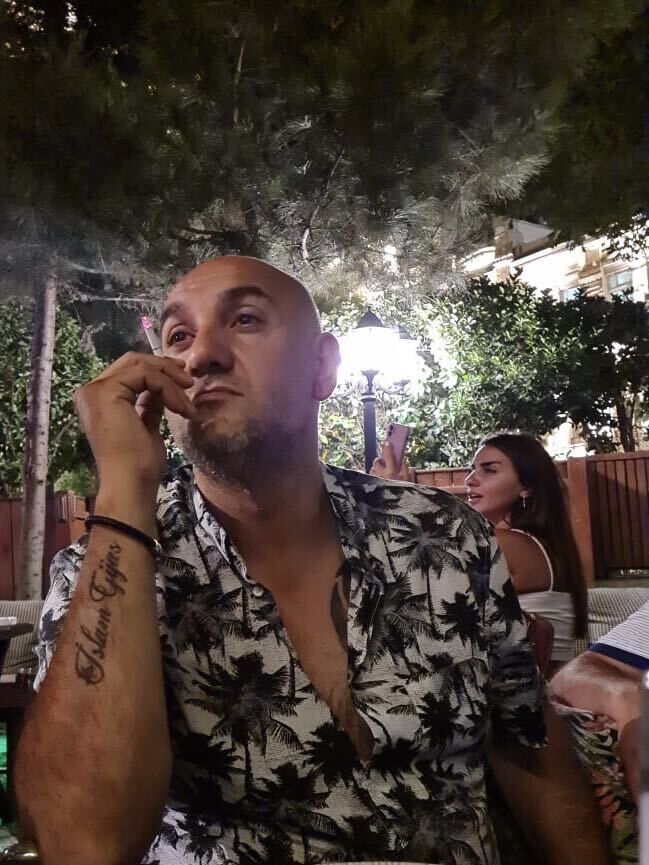 ���� 24559858 ������� Zohrab, 50 ���, ���� ���������� � ����