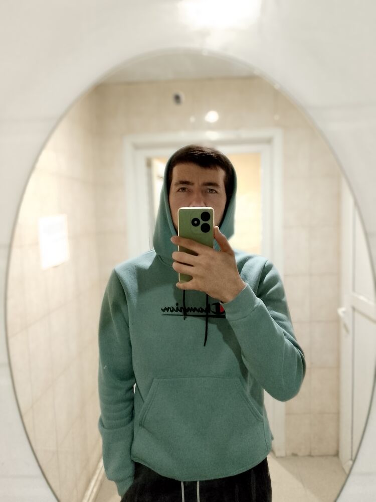  ,   A, 21 ,   ,   , c 