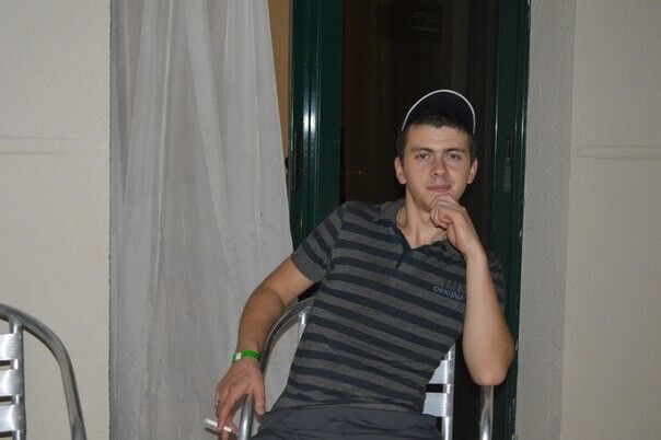 ���������� �������, ���� ������� ����, 35 ���, ������������ ��� ������, ����� � ���������, c�������� ���������