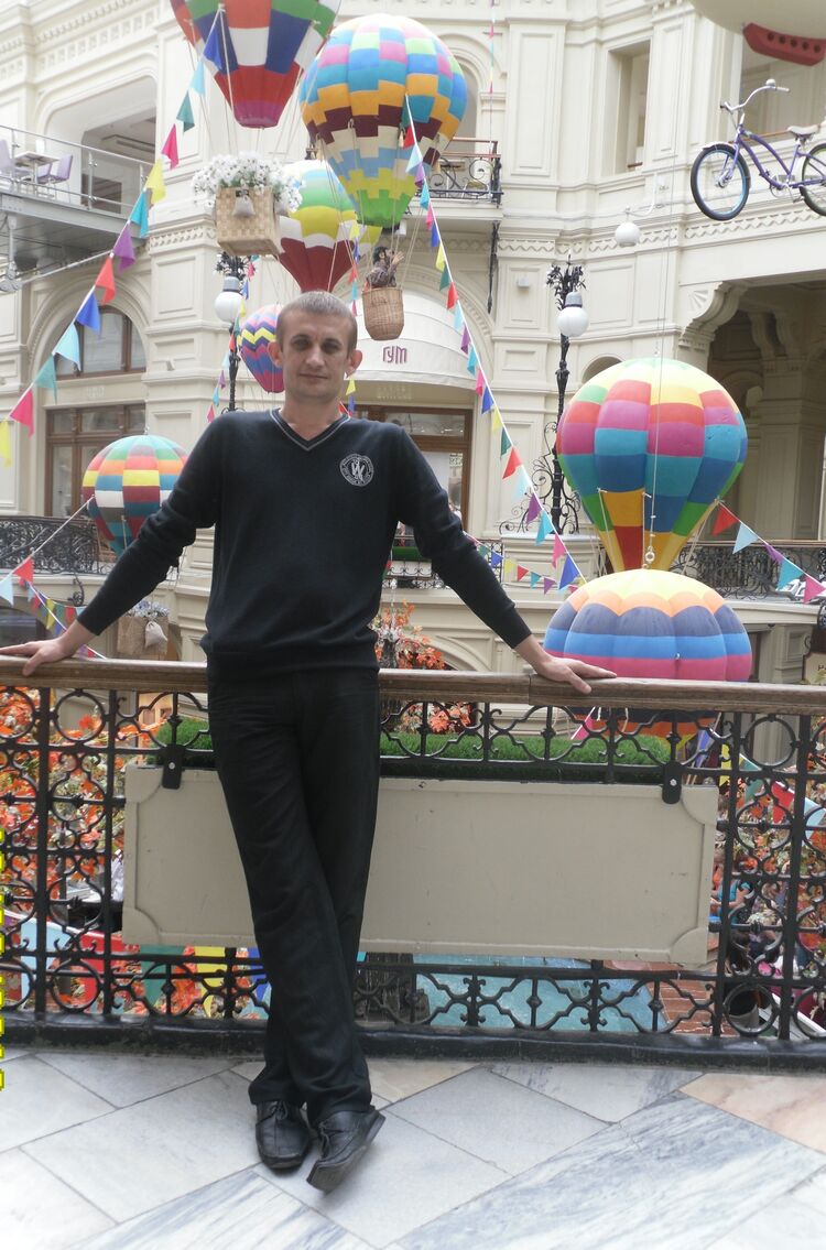 ���������� �����������, ���� ������� ���������, 50 ���, ������������ ��� ������, ����� � ���������