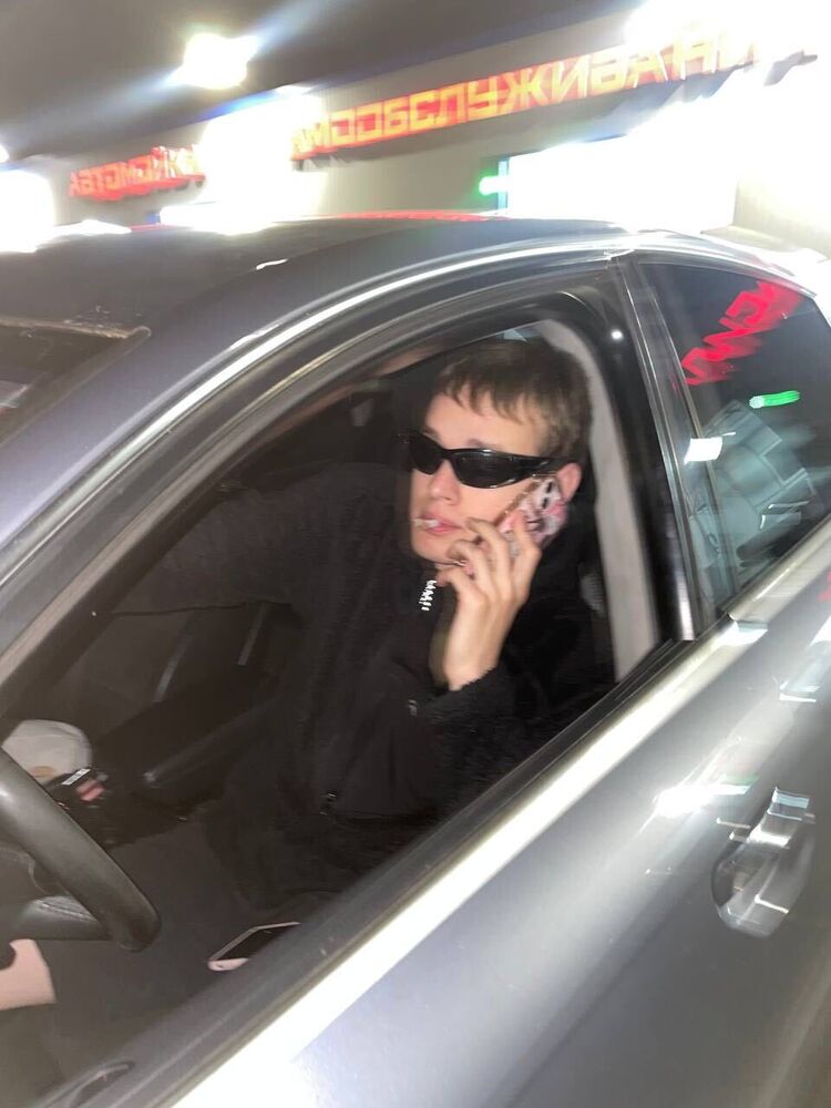 ���� 36389778 ����� �������, 21 ���, ���� ���������� � ������