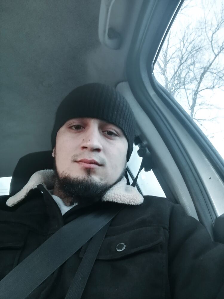 ���� 43721668 ������� ��������, 34 ����, ���� ���������� � ���������