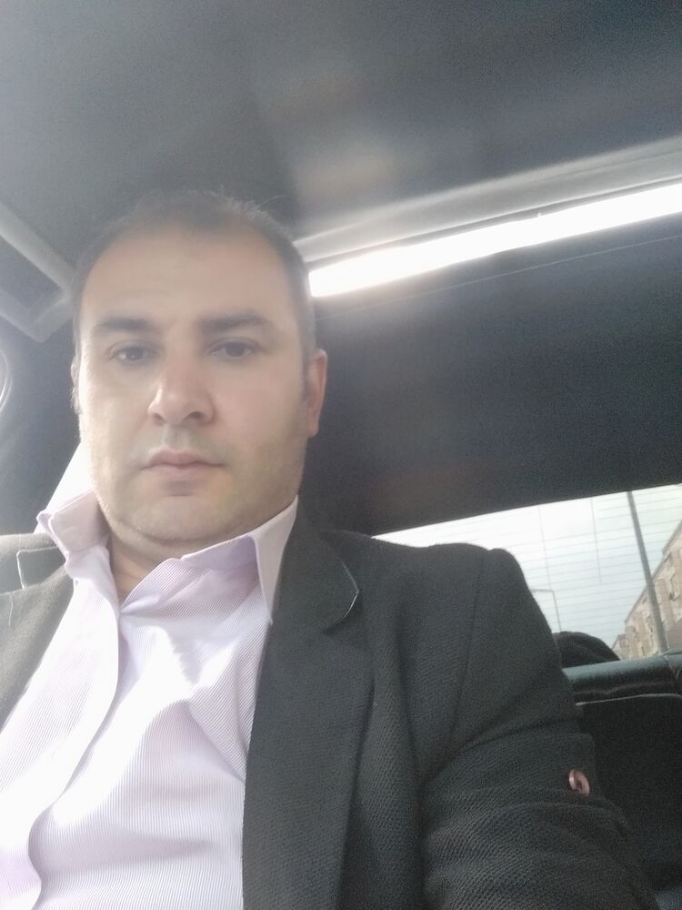 ���������� ����, ���� ������� ELTON, 42 ����, ������������ ��� ������, ����� � ���������