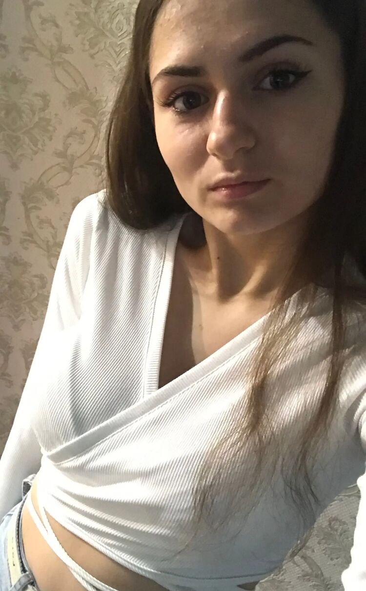 ���������� ������, ���� ������� �������, 26 ���, ������������ ��� ������, ����� � ���������