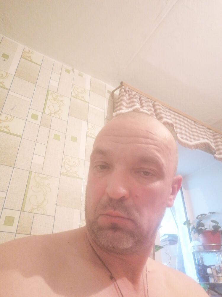  37559098  , 52 ,    --