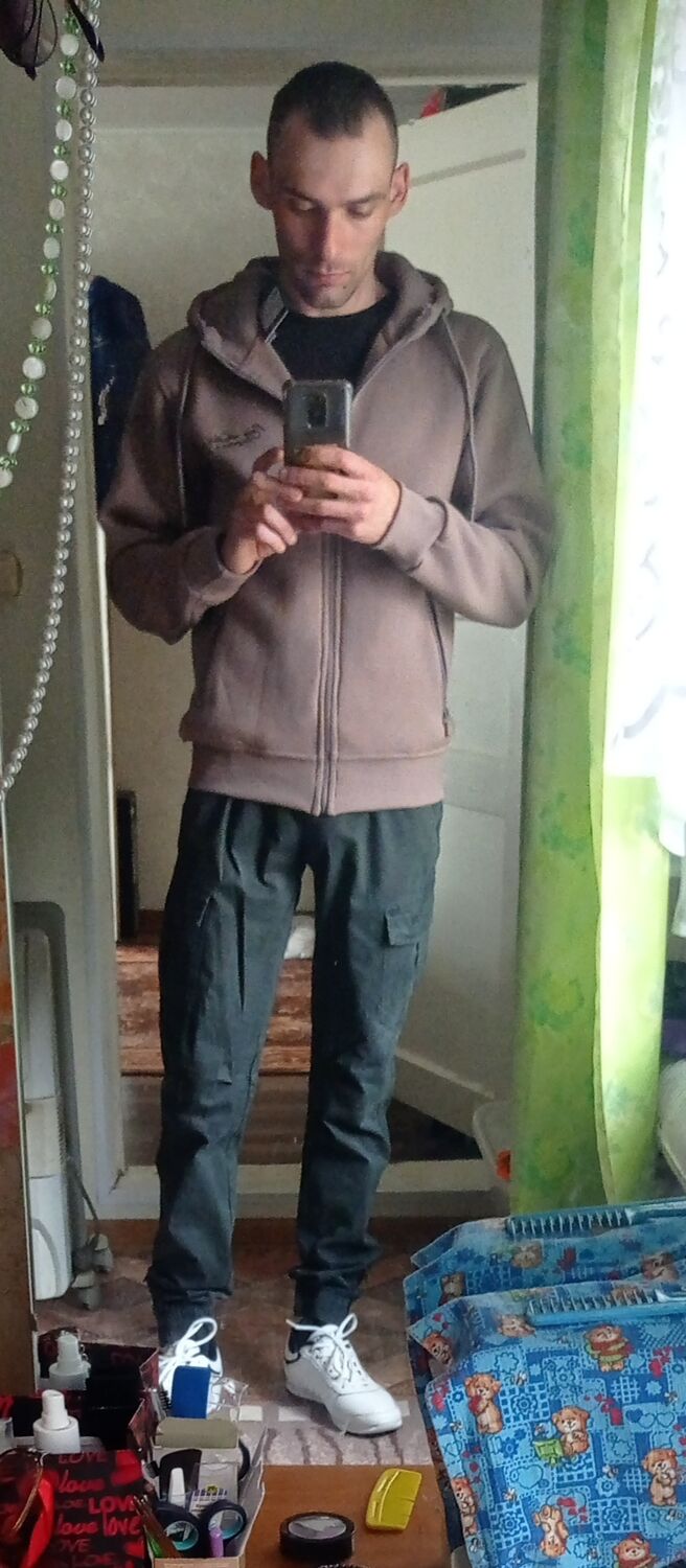  ,   Sergey, 29 ,   c , 