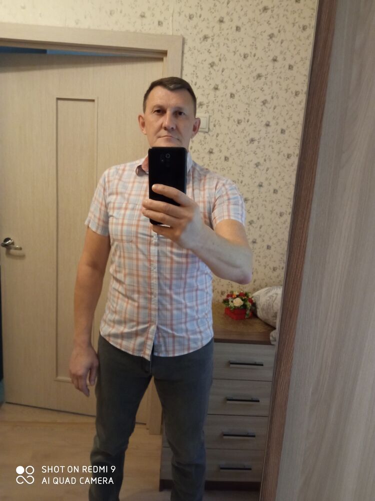  ,   , 51 ,   ,   , c , 