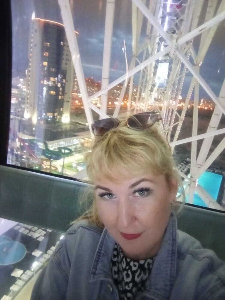  -,   , 47 ,   c 