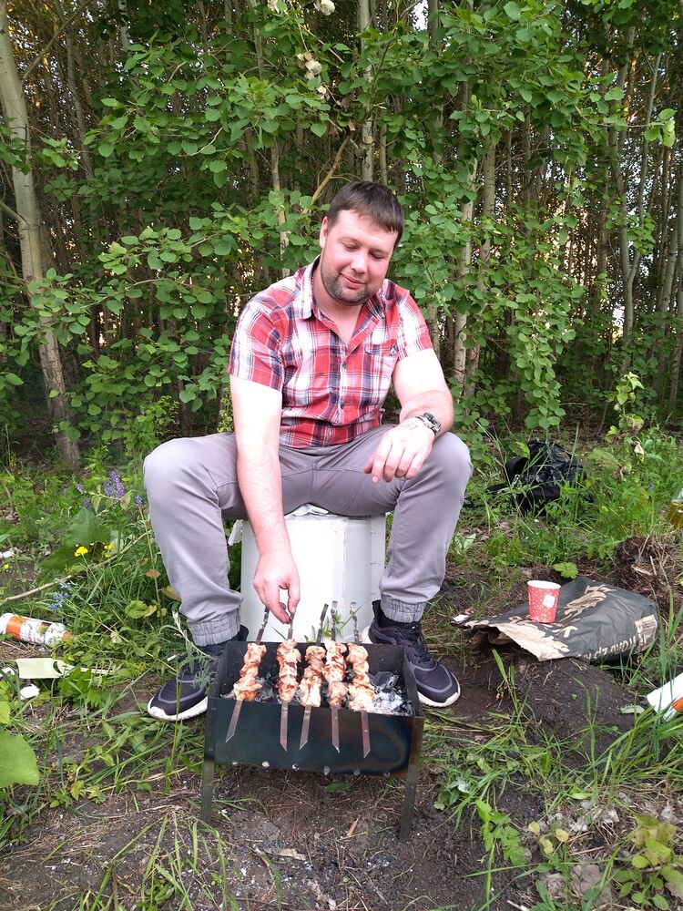 ���������� ������, ���� ������� �������, 37 ���, ������������ ��� ������, ����� � ���������, c�������� ���������